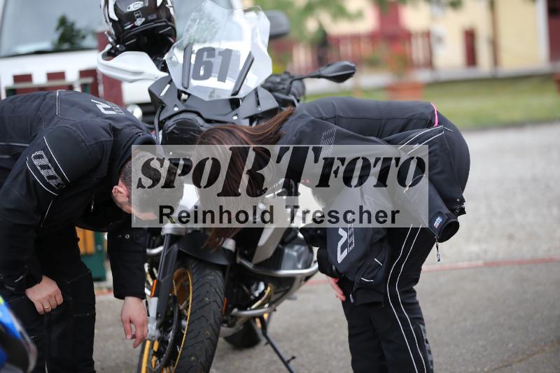 Archiv-2023/10 21.04.2023 Discover the Bike ADR/Impressionen